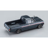 Hasegawa 20552 1/24 Nissan Sunny Truck GB122 Late Version With Chin Spoiler