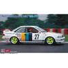 Hasegawa 20564 1/24 Trust Corolla Levin AE92 1990 JTC