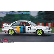 Hasegawa 20564 1/24 Trust Corolla Levin AE92 1990 JTC