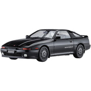 Hasegawa 20570 1/24 Toyota Supra A70 3.0GT Turbo A