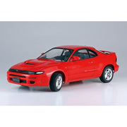 Hasegawa 20571 1/24 Toyota Celica GT-Four RC