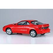 Hasegawa 20571 1/24 Toyota Celica GT-Four RC