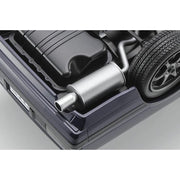 Hasegawa 20575 1/24 Nissan Skyline GTS-R (R31) Custom Version