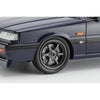 Hasegawa 20575 1/24 Nissan Skyline GTS-R (R31) Custom Version