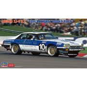 Hasegawa 20580 1/24 Jaguar XJ-S H.E. 1986 Bathurst 1000 Goss/Muir