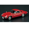 Hasegawa 21102 1/24 Mazda Cosmo Sport L10B