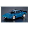 Hasegawa 21115 1/24 Lancia Stratos HF Stradale