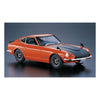Hasegawa 21118 1/24 Nissan Fairlady Z432R