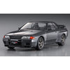 Hasegawa 21139 1/24 Nissan Skyline GT-R BNR32