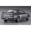 Hasegawa 21139 1/24 Nissan Skyline GT-R BNR32
