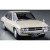Hasegawa 21144 1/24 Isuzu 117 Coupe Early Version