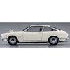 Hasegawa 21144 1/24 Isuzu 117 Coupe Early Version