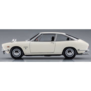 Hasegawa 21144 1/24 Isuzu 117 Coupe Early Version