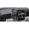 Hasegawa 21145 1/24 Toyota MR2 AW11 Late Version G-Limited Super Charger T Bar Roof