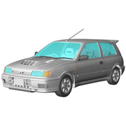 Hasegawa 21147 1/24 Nissan Pulsar RNN14 GTI-R