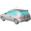 Hasegawa 21147 1/24 Nissan Pulsar RNN14 GTI-R