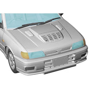 Hasegawa 21147 1/24 Nissan Pulsar RNN14 GTI-R