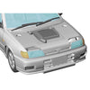 Hasegawa 21147 1/24 Nissan Pulsar RNN14 GTI-R