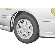 Hasegawa 21147 1/24 Nissan Pulsar RNN14 GTI-R