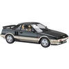 Hasegawa 21151 1/24 Toyota MR2 (AW11) Early Version G-Limited (Moon Roof)