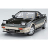 Hasegawa 21151 1/24 Toyota MR2 (AW11) Early Version G-Limited (Moon Roof)