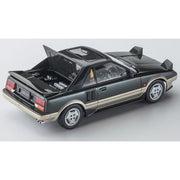 Hasegawa 21151 1/24 Toyota MR2 (AW11) Early Version G-Limited (Moon Roof)