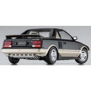Hasegawa 21151 1/24 Toyota MR2 (AW11) Early Version G-Limited (Moon Roof)