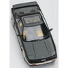 Hasegawa 21151 1/24 Toyota MR2 (AW11) Early Version G-Limited (Moon Roof)