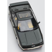 Hasegawa 21151 1/24 Toyota MR2 (AW11) Early Version G-Limited (Moon Roof)