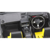 Hasegawa 21151 1/24 Toyota MR2 (AW11) Early Version G-Limited (Moon Roof)
