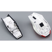 Hasegawa 21511 1/12 Yamaha TZR250 (1KT)