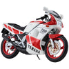 Hasegawa 21511 1/12 Yamaha TZR250 (1KT)
