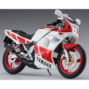Hasegawa 21511 1/12 Yamaha TZR250 (1KT)