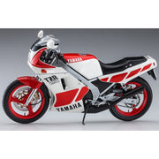 Hasegawa 21511 1/12 Yamaha TZR250 (1KT)