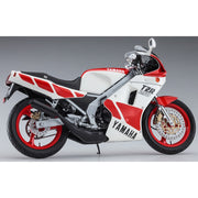 Hasegawa 21511 1/12 Yamaha TZR250 (1KT)