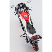 Hasegawa 21511 1/12 Yamaha TZR250 (1KT)