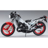 Hasegawa 21511 1/12 Yamaha TZR250 (1KT)