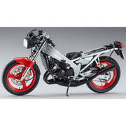 Hasegawa 21511 1/12 Yamaha TZR250 (1KT)