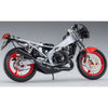 Hasegawa 21511 1/12 Yamaha TZR250 (1KT)