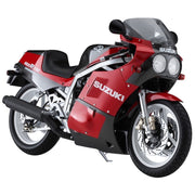 Hasegawa 21730 1/12 Suzuki GSX-R750R
