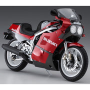 Hasegawa 21730 1/12 Suzuki GSX-R750R