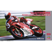 Hasegawa 21734 1/12 Yamaha YZR500 0W98 1988 All Japan Road Race Championship GP500 UCC