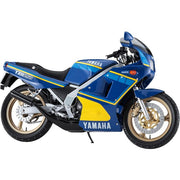 Hasegawa 21737 1/12 Yamaha Tzr250 1KT Faraway Blue