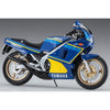Hasegawa 21737 1/12 Yamaha Tzr250 1KT Faraway Blue