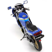 Hasegawa 21737 1/12 Yamaha Tzr250 1KT Faraway Blue