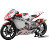 Hasegawa 21742 1/12 Honda RS250RW 2009 WGP250