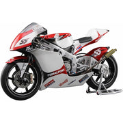 Hasegawa 21742 1/12 Honda RS250RW 2009 WGP250