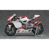 Hasegawa 21742 1/12 Honda RS250RW 2009 WGP250