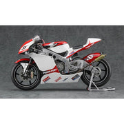 Hasegawa 21742 1/12 Honda RS250RW 2009 WGP250