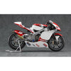 Hasegawa 21742 1/12 Honda RS250RW 2009 WGP250